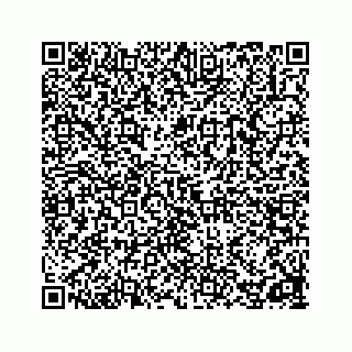 vCard 78162738246