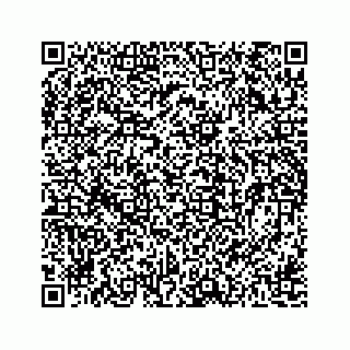 vCard 78162738247