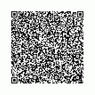 vCard 78162738248