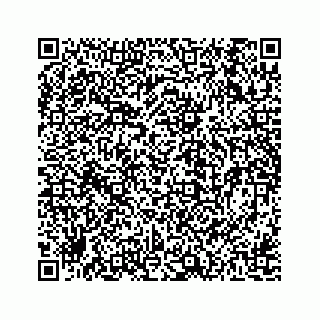 vCard 78162738249