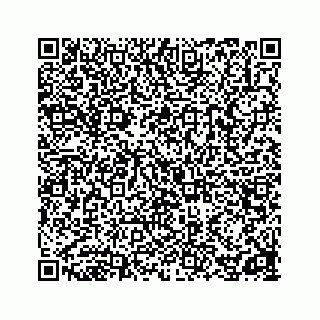 vCard 78162738251