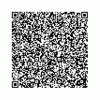 vCard 78162738252