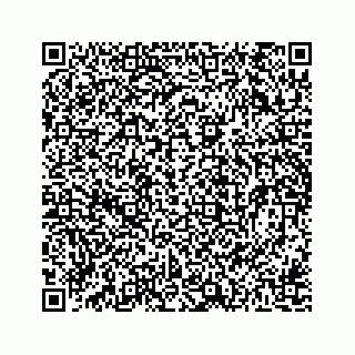 vCard 78162738253