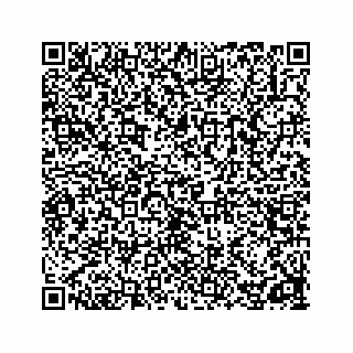 vCard 78162738254