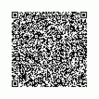 vCard 78162738255