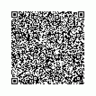 vCard 78162738256