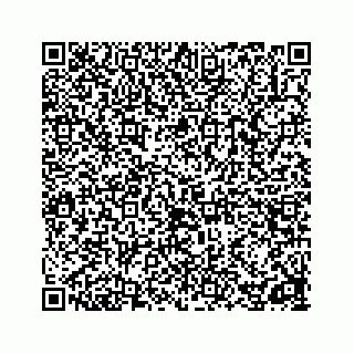 vCard 78162738257