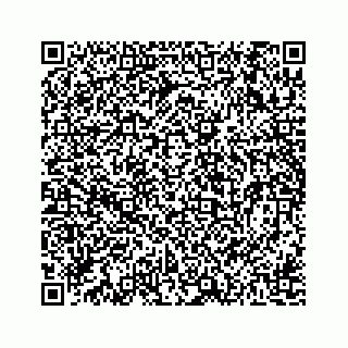 vCard 78162738258
