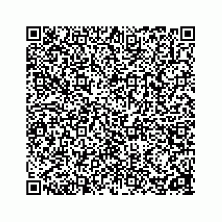 vCard 78162738259