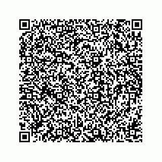 vCard 78162738260
