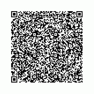 vCard 78162738261