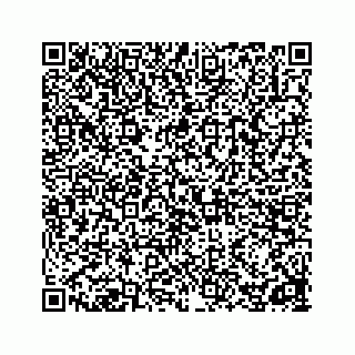 vCard 78162738262