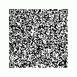 vCard 78162738263