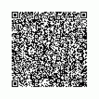 vCard 78162738264