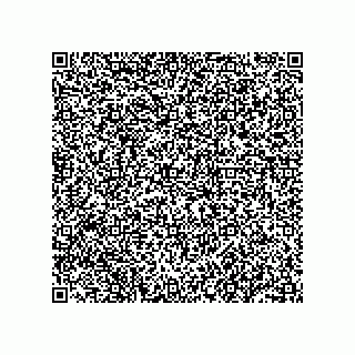 vCard 78162738266