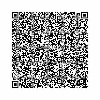 vCard 78162738267