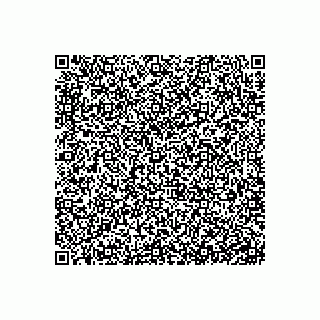 vCard 78162738268