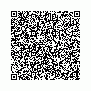 vCard 78162738269