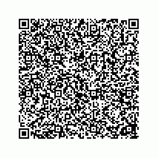 vCard 78162738271