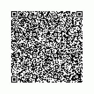 vCard 78162738272