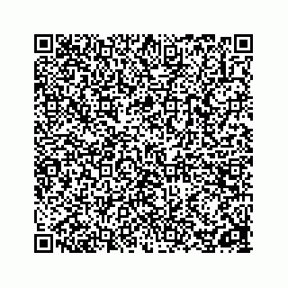 vCard 78162738274
