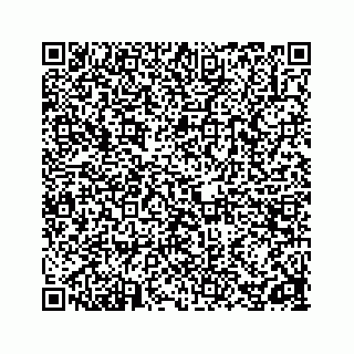 vCard 78162738276