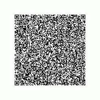 vCard 78162738277