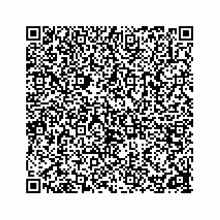 vCard 78162738278