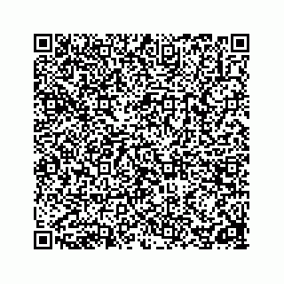 vCard 78162738279
