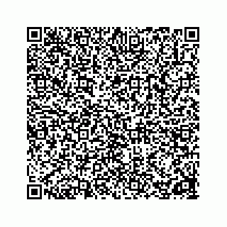 vCard 78162738281