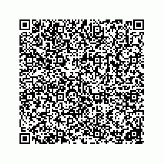 vCard 78162738282