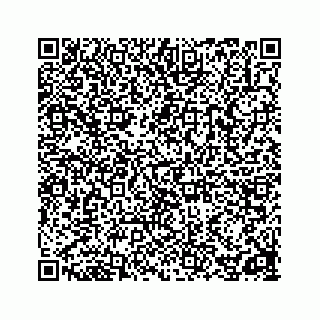 vCard 78162738283