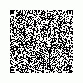 vCard 78162738284