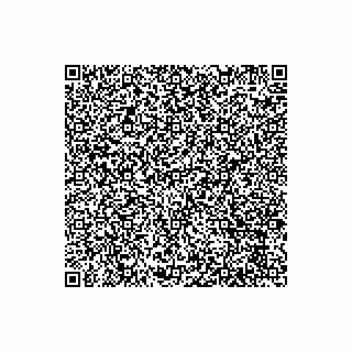 vCard 78162738286