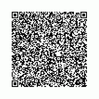 vCard 78162738289