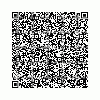 vCard 78162738290