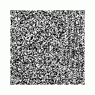 vCard 78162738291