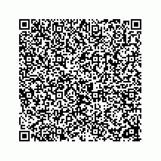 vCard 78162738292