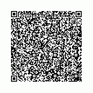 vCard 78162738293