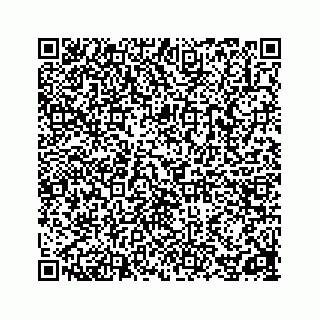 vCard 78162738294