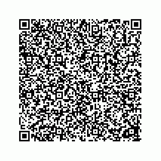 vCard 78162738295