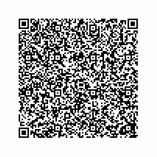 vCard 78162738296