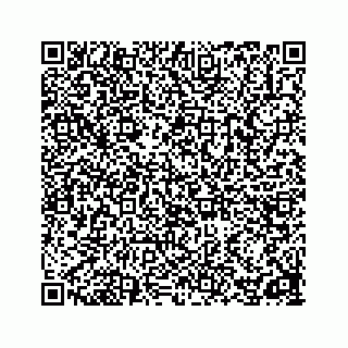 vCard 78162738297