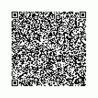 vCard 78162738298