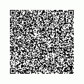 vCard 78162738299