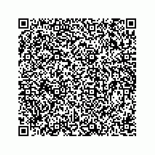 vCard 78162738301