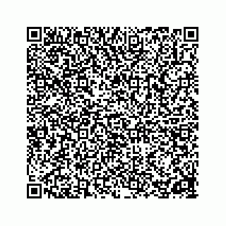 vCard 78162738302