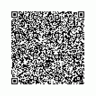 vCard 78162738303