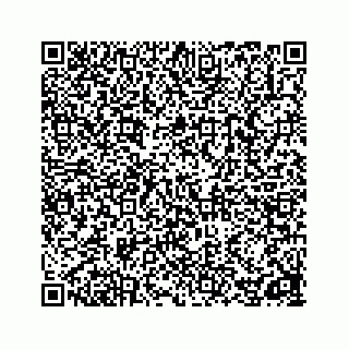 vCard 78162738304