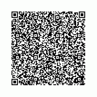vCard 78162738307